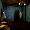 [MODE] TPF=2
[CLUT] X=-1, Y=-1, W=-1, H=-1
[IMAGE] X=0, Y=0, W=320, H=240
[STP] OTHERS=0, BLACK=1