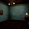 [MODE] TPF=2
[CLUT] X=-1, Y=-1, W=-1, H=-1
[IMAGE] X=0, Y=0, W=320, H=240
[STP] OTHERS=0, BLACK=1