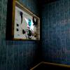 [MODE] TPF=2
[CLUT] X=-1, Y=-1, W=-1, H=-1
[IMAGE] X=0, Y=0, W=320, H=240
[STP] OTHERS=0, BLACK=1