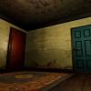 [MODE] TPF=2
[CLUT] X=-1, Y=-1, W=-1, H=-1
[IMAGE] X=0, Y=0, W=320, H=240
[STP] OTHERS=0, BLACK=1
