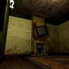 [MODE] TPF=2
[CLUT] X=-1, Y=-1, W=-1, H=-1
[IMAGE] X=0, Y=0, W=320, H=240
[STP] OTHERS=0, BLACK=1