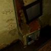 [MODE] TPF=2
[CLUT] X=-1, Y=-1, W=-1, H=-1
[IMAGE] X=0, Y=0, W=320, H=240
[STP] OTHERS=0, BLACK=1