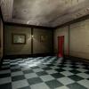 [MODE] TPF=2
[CLUT] X=-1, Y=-1, W=-1, H=-1
[IMAGE] X=0, Y=0, W=320, H=240
[STP] OTHERS=0, BLACK=1