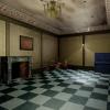 [MODE] TPF=2
[CLUT] X=-1, Y=-1, W=-1, H=-1
[IMAGE] X=0, Y=0, W=320, H=240
[STP] OTHERS=0, BLACK=1
