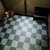 [MODE] TPF=2
[CLUT] X=-1, Y=-1, W=-1, H=-1
[IMAGE] X=0, Y=0, W=320, H=240
[STP] OTHERS=0, BLACK=1