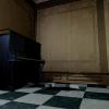 [MODE] TPF=2
[CLUT] X=-1, Y=-1, W=-1, H=-1
[IMAGE] X=0, Y=0, W=320, H=240
[STP] OTHERS=0, BLACK=0