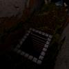 [MODE] TPF=2
[CLUT] X=-1, Y=-1, W=-1, H=-1
[IMAGE] X=0, Y=0, W=320, H=240
[STP] OTHERS=0, BLACK=0