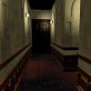 [MODE] TPF=2
[CLUT] X=-1, Y=-1, W=-1, H=-1
[IMAGE] X=0, Y=0, W=320, H=240
[STP] OTHERS=0, BLACK=1