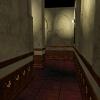 [MODE] TPF=2
[CLUT] X=-1, Y=-1, W=-1, H=-1
[IMAGE] X=0, Y=0, W=320, H=240
[STP] OTHERS=0, BLACK=1