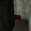 BIOHAZARD_1.0_306