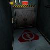 BIOHAZARD_1.0_604