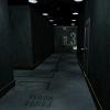 BIOHAZARD_1.0_605