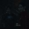 biohazard2_claire_00061