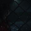 biohazard2_claire_00062
