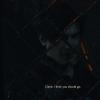biohazard2_claire_00063