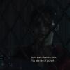 biohazard2_claire_00064