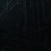 biohazard2_claire_00065