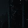 biohazard2_claire_00066