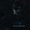 biohazard2_claire_00067