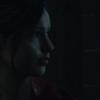 biohazard2_claire_00068