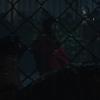 biohazard2_claire_00069