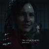 biohazard2_claire_00070