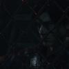 biohazard2_claire_00071