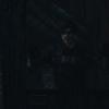 biohazard2_claire_00072