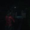 biohazard2_claire_00073