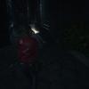 biohazard2_claire_00074