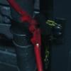 biohazard2_claire_00075