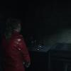 biohazard2_claire_00076
