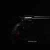 biohazard2_claire_00077
