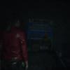 biohazard2_claire_00078