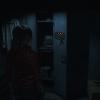 biohazard2_claire_00079