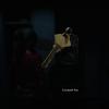 biohazard2_claire_00080