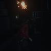 biohazard2_claire_00081