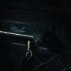 biohazard2_claire_00082