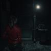biohazard2_claire_00083