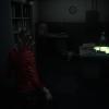 biohazard2_claire_00084