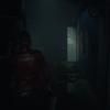 biohazard2_claire_00085