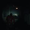 biohazard2_claire_00086