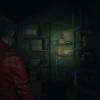 biohazard2_claire_00087