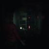 biohazard2_claire_00088