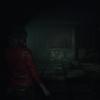 biohazard2_claire_00089