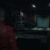 biohazard2_claire_00090