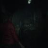 biohazard2_claire_00091
