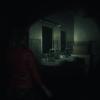 biohazard2_claire_00092