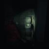 biohazard2_claire_00093