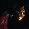 biohazard2_claire_00094